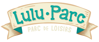 Lulu Parc