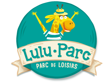 Lulu Parc