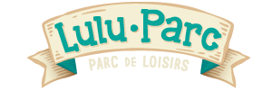 Lulu Parc