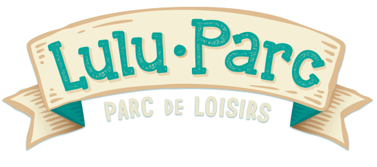 Lulu Parc