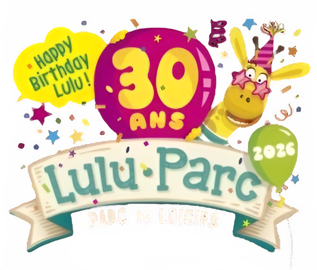 Lulu Parc