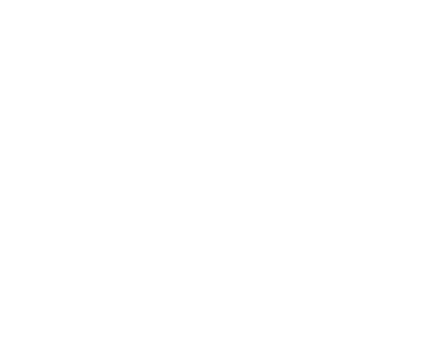 Kidiklik