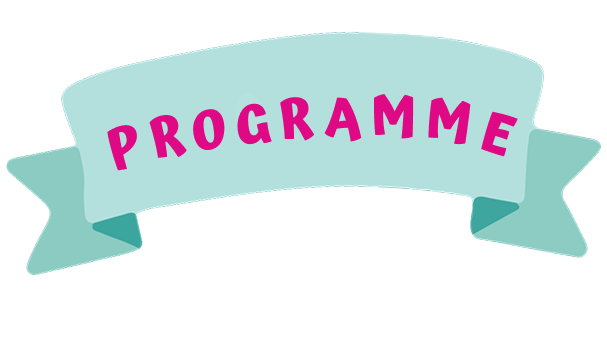 Programme