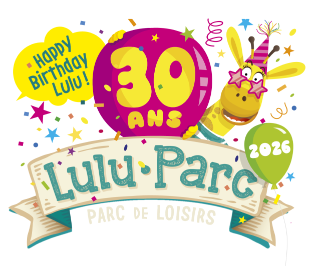 Lulu Parc
