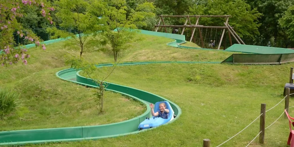 Bientôt nos actualités