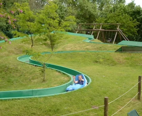 Bientôt nos actualités